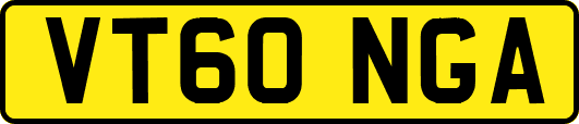VT60NGA