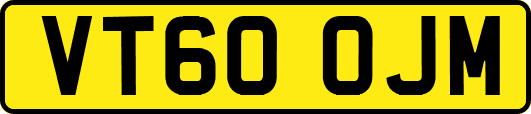 VT60OJM