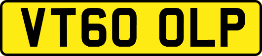 VT60OLP