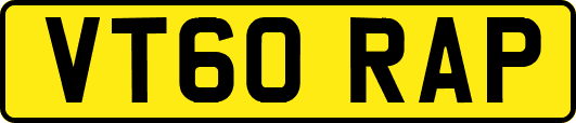VT60RAP