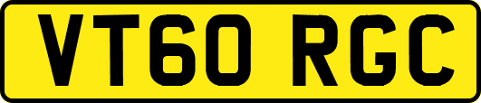 VT60RGC