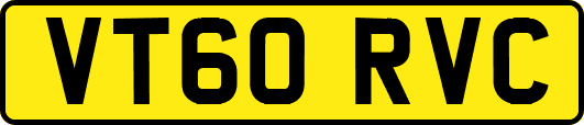 VT60RVC