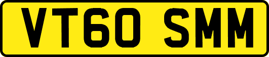 VT60SMM