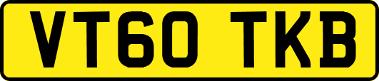 VT60TKB