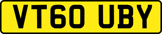 VT60UBY