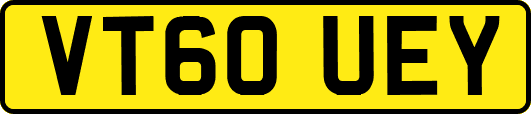 VT60UEY
