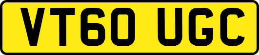 VT60UGC