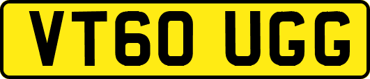 VT60UGG
