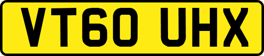 VT60UHX