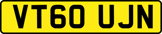 VT60UJN