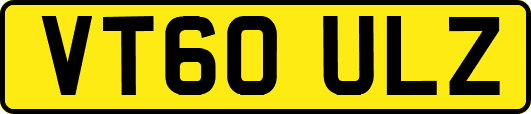 VT60ULZ