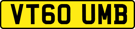 VT60UMB