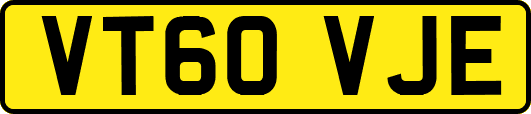 VT60VJE