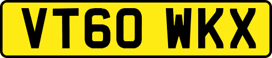 VT60WKX