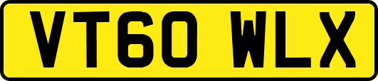 VT60WLX