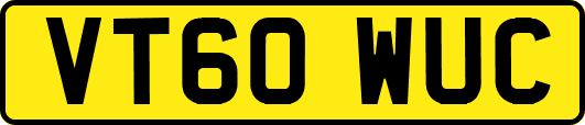 VT60WUC
