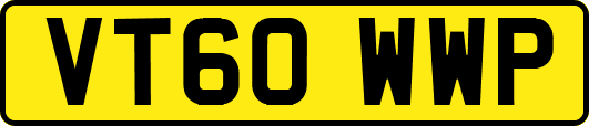 VT60WWP