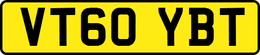 VT60YBT