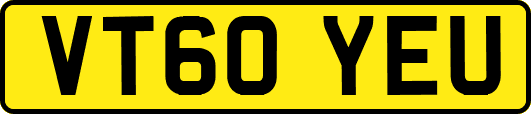 VT60YEU
