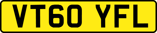 VT60YFL
