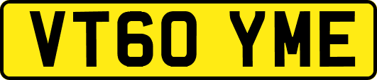 VT60YME