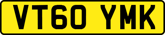 VT60YMK