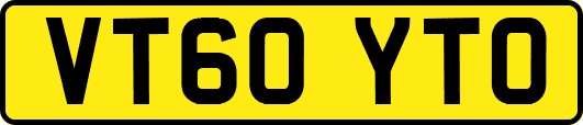 VT60YTO