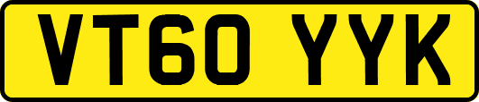 VT60YYK