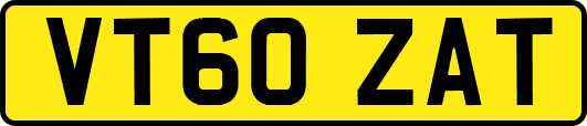 VT60ZAT