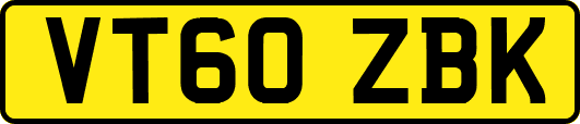 VT60ZBK