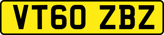 VT60ZBZ