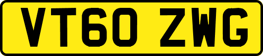 VT60ZWG