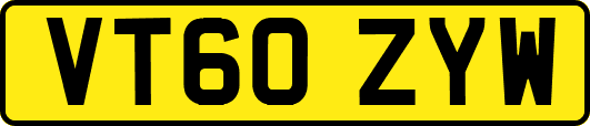 VT60ZYW