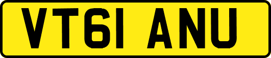 VT61ANU