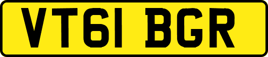 VT61BGR