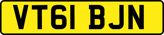 VT61BJN