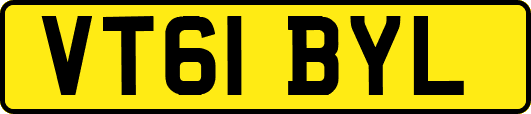 VT61BYL