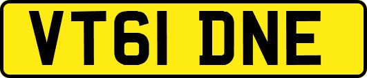 VT61DNE