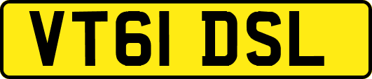 VT61DSL