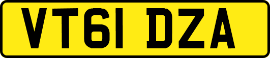 VT61DZA