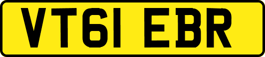 VT61EBR