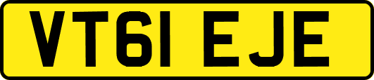 VT61EJE