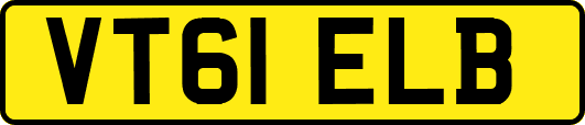 VT61ELB