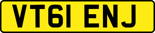 VT61ENJ