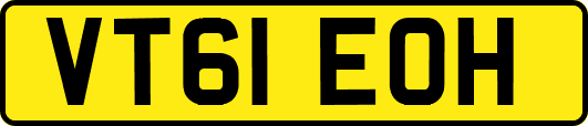 VT61EOH