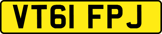 VT61FPJ