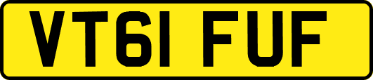 VT61FUF