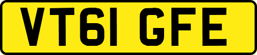 VT61GFE