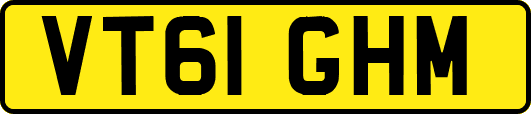 VT61GHM