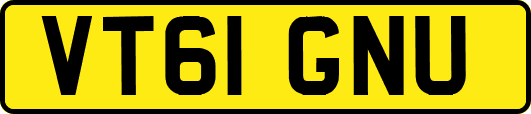 VT61GNU